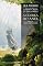 Livro A guerra do anel (A História da Terra-média)