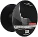 Mogami 2524 Guitar & Instrument Cable - Bulk W2524 - Sold in 50 FT Lengths