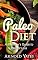 Livro Dieta paleo: Um guia para perda de peso