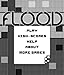 Flood
