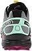 Salomon Women's Speedcross 3 CS W Trail Running Shoe