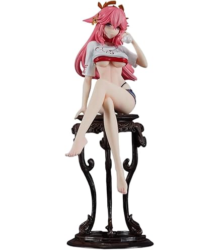 Amazon.com: Taito The Quintessential Quintuplets: Itsuki