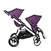 Baby Jogger City Select Stroller In Amethyst