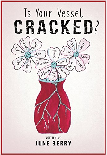 Is Your Vessel Cracked?