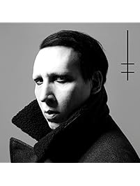Heaven Upside Down [Explicit]