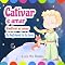 Livro Cativar é amar : Coleção Evangeho Baby (Livros Espíritas(Português))