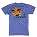 Summer of george shirt funny frisbee golf tshirt funny tees