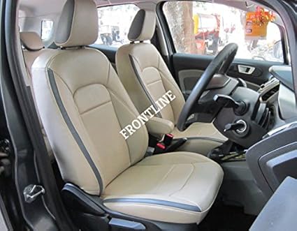 etios seat cover