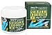 Nature's Plus - Ultra Rx Joint Cream 4 Oz Jar