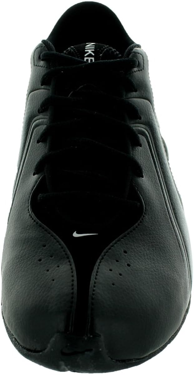  | Nike Men's Reax TR III SL Cross Trainer | Fitness & Cross-Training