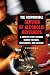 The Responsible Serving of Alcoholic Beverages - Complete Staff Training Course for Bars, Restaurant by Beth Dugan