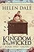 Kingdom of the Wicked Book Two: Order by 