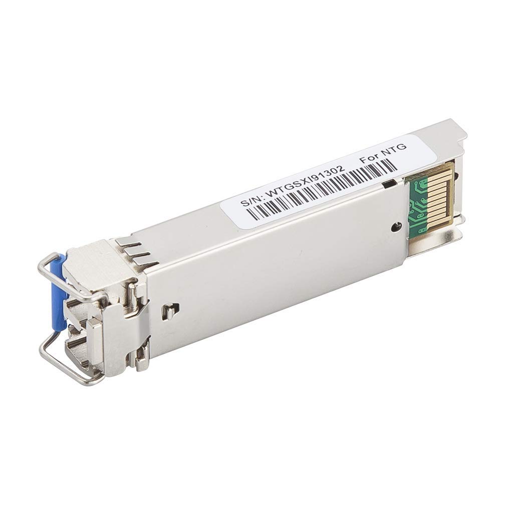 Модули sfp 1000base lx. Модуль cisco 1000base-lx/lh sfp p/n glc-lh-smd. modul cisco glc-lh-smd=1000 base-lx/lh sfp. модуль 1000base-t sfp.