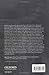 Hart's Postscript: Essays on the Postscript to The Concept of Law