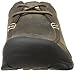 KEEN Men's Portsmouth Shoe