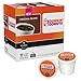Dunkin' Donuts Original Blend KCUP, Medium Roast 54 Count ,Dunkin-ukjg