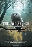 The Owl Keeper
