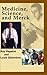 Medicine, Science and Merck