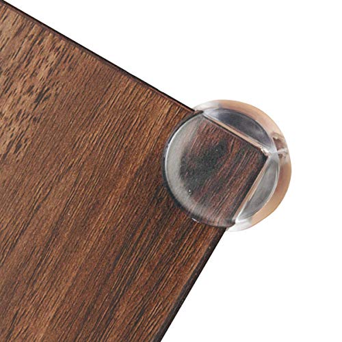 Corner-Protectors-8-Pack-The-Original-Clear-Corner-Guards-for-Child-Proofing-Coffee-Dining-Tables-Transparent-Baby-Proof-Safety-Bumpers-Protective-Cushions-for-Sharp-Furniture-8-Pack