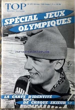 Jeux Olympiques Ebook Et Portail De Téléchargement De Texte - 