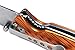 Pelerin Gear H-K20 - Knife - For Outdoor, Camping And Multi-Functional Activities
