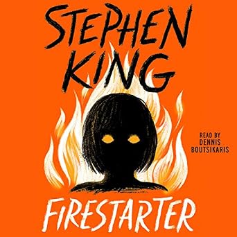 Firestarter 
