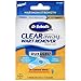 Dr. Scholl’s ClearAway Wart Remover with Duragel Technology, 9ct // Clinically Proven Wart Removal with Nearly Invisible Cushionsthumb 1