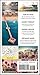 DK Eyewitness Top 10 Los Angeles (Pocket Travel Guide)