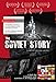 The Soviet Story - 30 Languages - 2 Disc Set (NTSC & PAL)