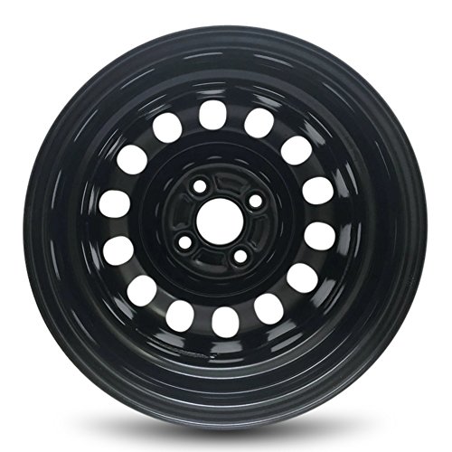 2 Toyota+Corolla+Replacement+14x5+5+4x100mm