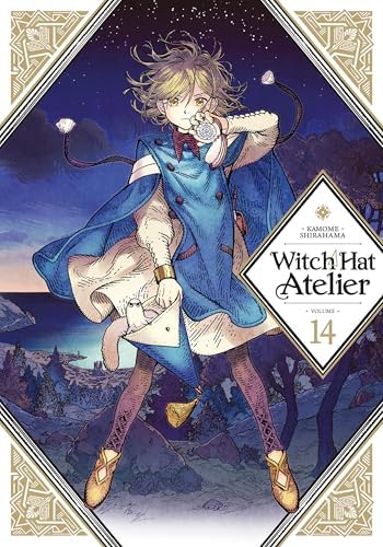 Magus of the Library 1: Izumi, Mitsu: 9781632368232: Amazon.com: Books