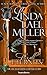For All Eternity (Black Rose Chronicles Book 2)