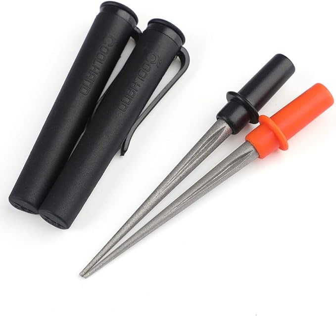 fish hook sharpener amazon