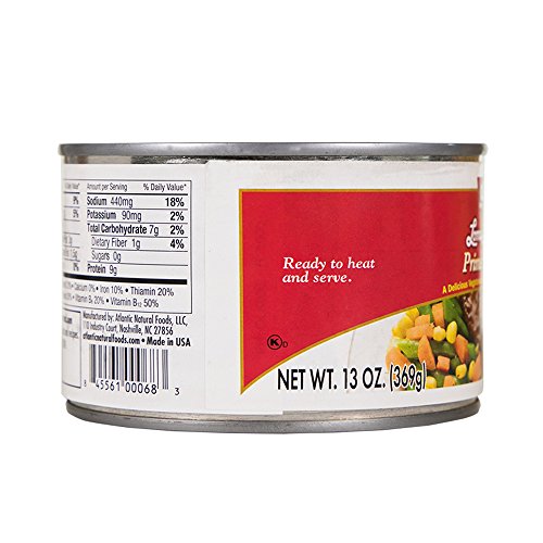 5 Loma+Linda+Prime+Stakes+oz