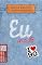 Livro EU INSISTO (Garota Chocrível Livro 2)