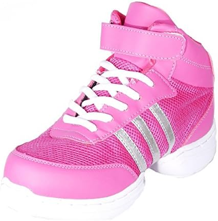 high top fitness shoes