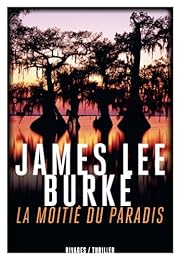 La  moitié du paradis