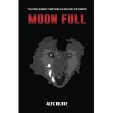 Moon Full