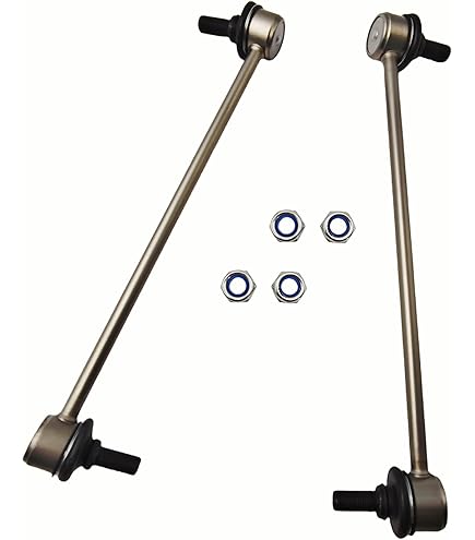 Amazon.com: 546188H300 - Front Right Stabilizer Link/Sway Bar Link