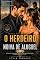 Livro O Herdeiro e a Noiva de Aluguel: Um Romance de Herdeiro e Namoro de Mentira (Império Monteiro Livro 2)