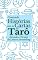 Livro CONTANDO HISTÓRIAS COM AS CARTAS DE TARÔ: Aprenda a Técnica de Leitura Storytelling