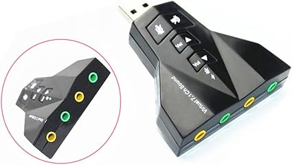 Amazon Usb外部サウンドカードオーディオアダプタto 3d仮想7 1 Channel Chサウンドマイクマイク スピーカースピーカーの のデスクトップ ラップトップ ノートブックpc Convenientlyスイッチモード Chuanganzhuo 外付サウンドカード 通販 Amazon Usb外部サウンドカードオーディオアダプタto 3d仮想7 1 Channel Chサウンドマイクマイク スピーカースピーカーの のデスクトップ ラップトップ ノートブックpc Convenientlyスイッチモード Chuanganzhuo 外付サウンドカード 通販