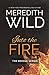 Into the Fire (2) (The Bridge Series)