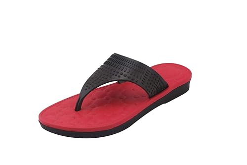 maico flip flops