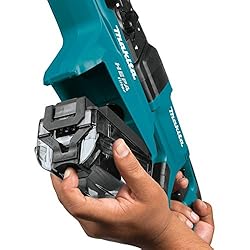 Makita HR2661 1" AVT Rotary Hammer, Accepts