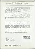 Image de Analisis de la Dramaturgia