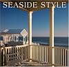 Seaside Style by Eleanor Lynn Nesmith (2004-01-17)