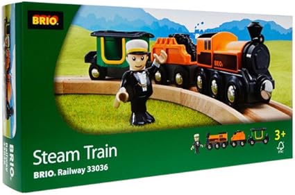 juguetes brio amazon