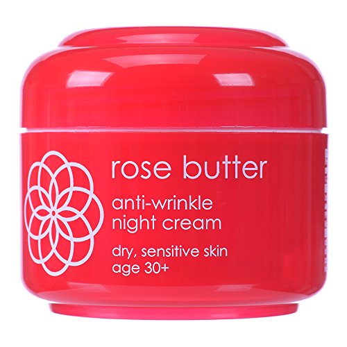 Ziaja Rose Butter "Special Bundle"