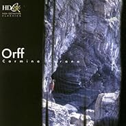 Carmina Burana: I O Fortuna